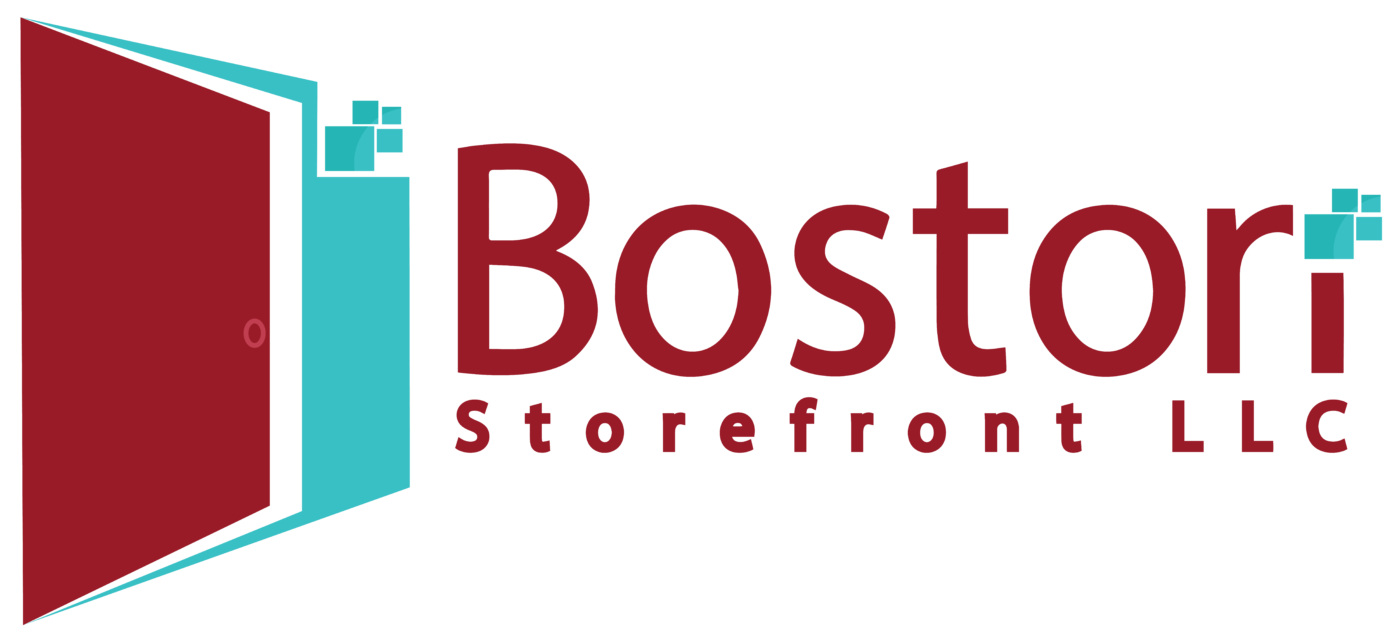 Boston Storefront LLC